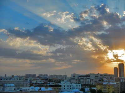 Morning at Jeddah.jpg