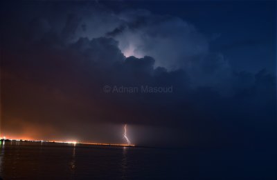 Jeddah South coast.jpg