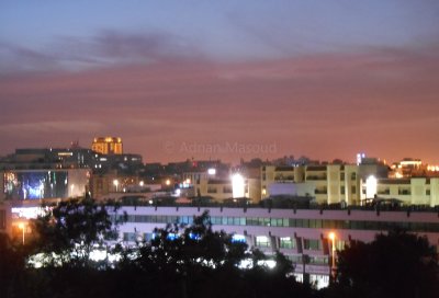 Evening in Jeddah.jpg