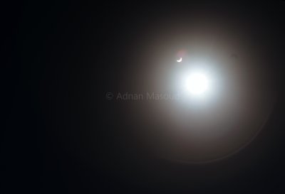 Abstract Eclipse image June212020.jpg