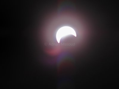 Abstract Eclipse image June212020.jpg