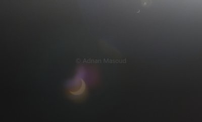 Abstract Eclipse image June212020.jpeg