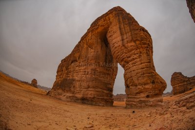 Elephant Rock of AlUla.jpg