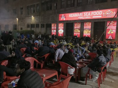 Kemari port fish market.jpg