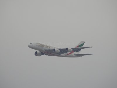 EmiratesA380.jpg