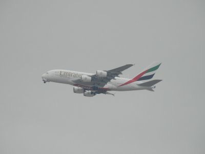EmiratesA380.jpg