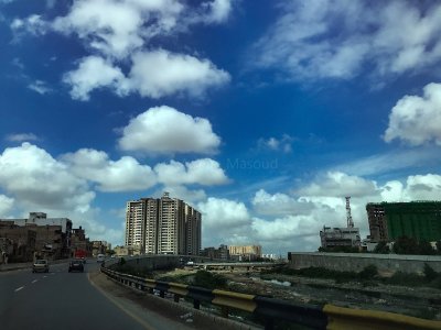 Lyari Expressway.jpg