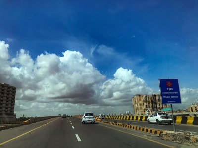 Lyari Expressway.jpg