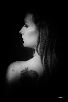 IMG_0859.jpg