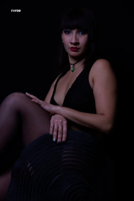 IMG_5888.jpg