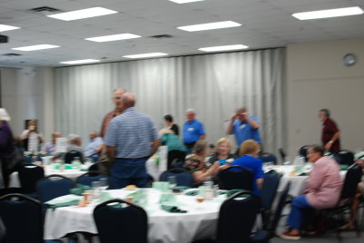 DSC_0205.JPG