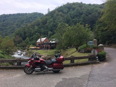 g12/41/9841/3/171968556.fzhxg1XV.jpg