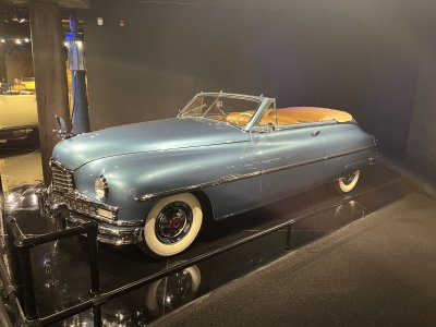 g12/41/9841/3/172990219.z4yrF9Ia.jpg