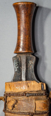 A detail of the previous
