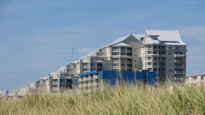 The Grand