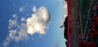 g12/42/1035742/3/171971286.6o9itQM1.jpg