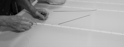 g12/42/1089142/3/170433551.rpxzDirV.jpg