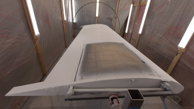 20191214-_MG_6277.jpg