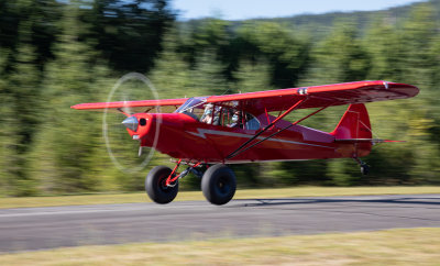 N311M_FirstFlight_080920_116-10-10.JPG
