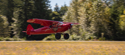 N311M_FirstFlight_080920_236-12-12.JPG