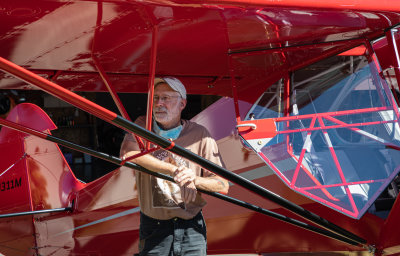N311M_FirstFlight_080920_291-13-13.JPG