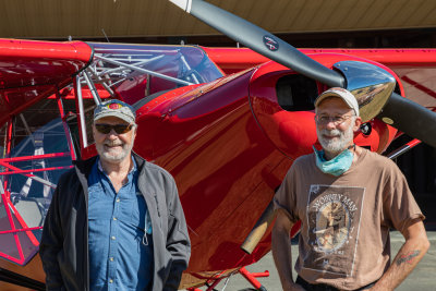 N311M_FirstFlight_080920_294-14-14.JPG