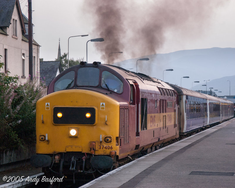 37406-20050905