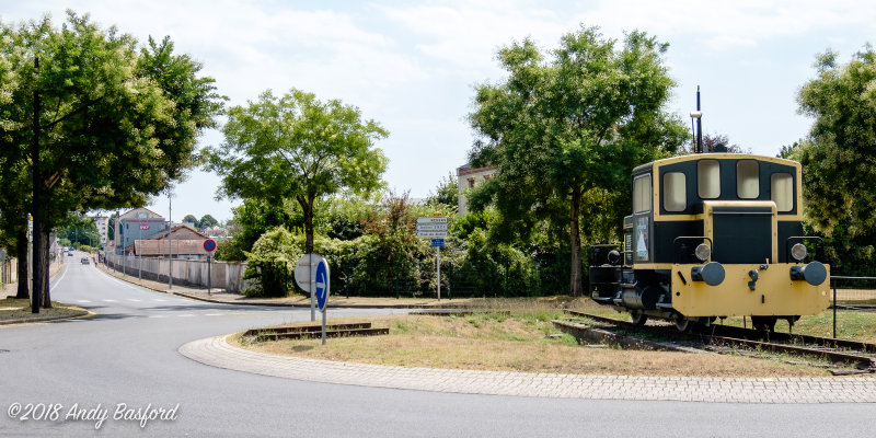 SNCF class Y2400, Y 2406-20180801a