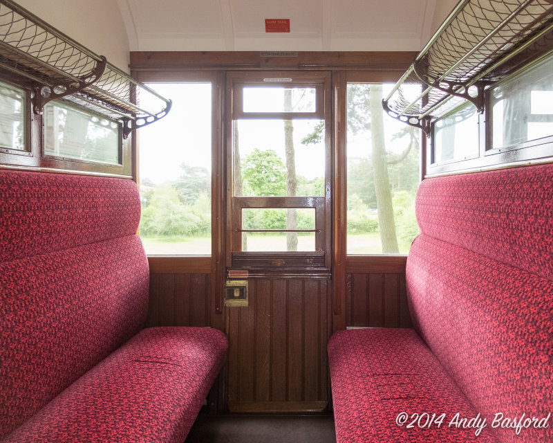 GNR Quad-Art Third 48863 (interior)-20140707