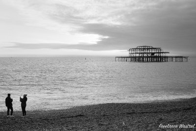 West Pier, Brighton, December 2018.jpg