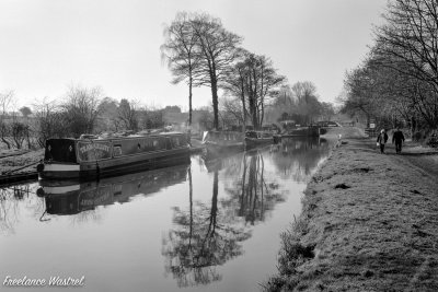 Tranquillity, Trent & Mersey Canal, February 2019.jpg