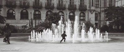 He'll be running round the fountain.jpg