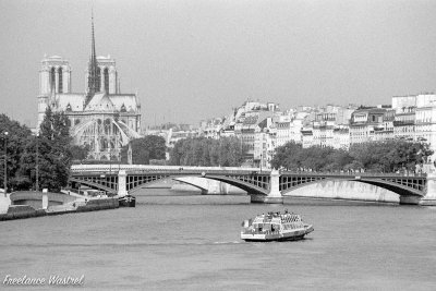 Cathdrale Notre-Dame de Paris, September 2000.jpg