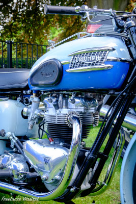 Triumph T120 Bonneville.jpg