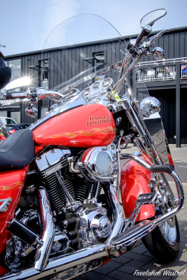 Harley-Davidson Road King.jpg