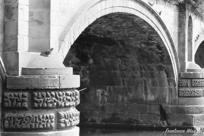 St Mary's Bridge, Derby.jpg