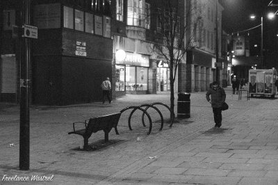 Pedestrian Zone.jpg