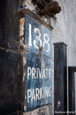 138 Private Parking.jpg