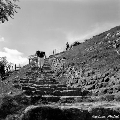 Stairway to Malham.jpg