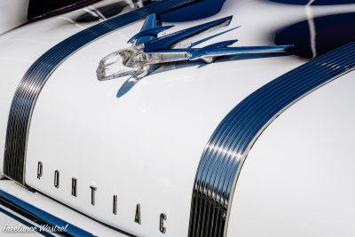 1955 Pontiac Star Chief.jpg
