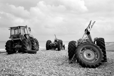 Tractors, Cromer.jpg