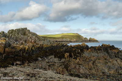 Stein Head from Isle Head, October 2019.jpg