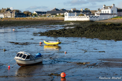 Low tide, Isle of Whithorn.jpg