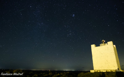 Night Sky, Isle of Whithorn.jpg