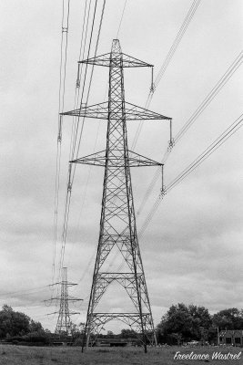 Pylons, May 2019.jpg