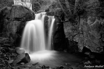 Lumsdale, March 2019.jpg