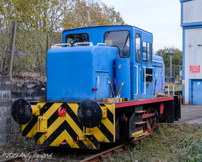 g12/42/1201842/3/170687977.Mqyh4xVC.jpg