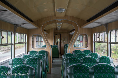 Class 109 DTCL interior-20140816.jpg