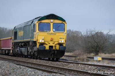 66514-20210104