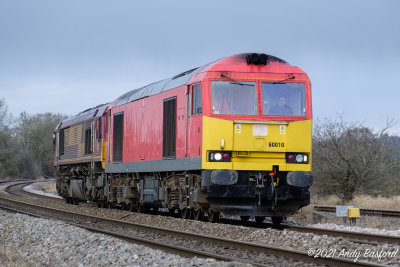 60010 & 66207-20210104
